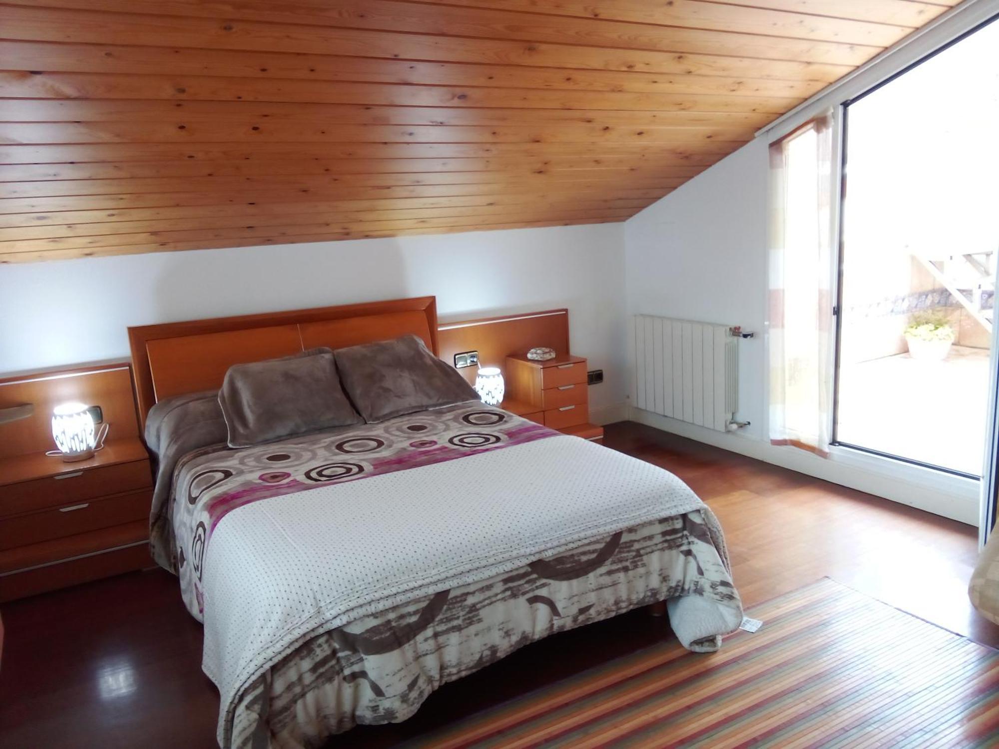 Mundaka Vista Mar L-Bi-52 Lejlighed Eksteriør billede